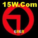 Ofertas Imperdíveis na 6R6R: Promoções e Bônus Que Valem a Pena