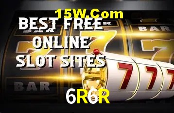 6R6R