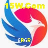 6R6R,6R6R.Com