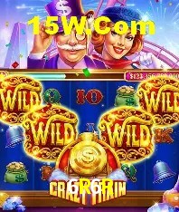 6R6R Bet