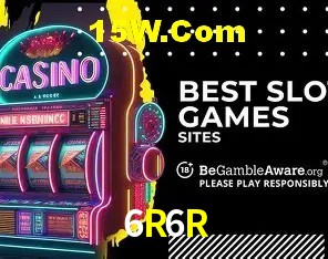6R6R,6R6R.Com