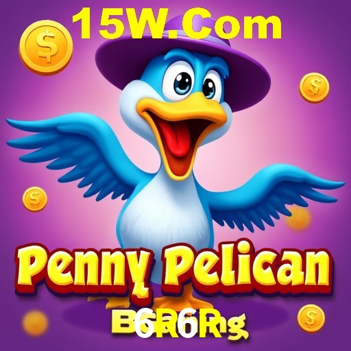 6R6R.Com