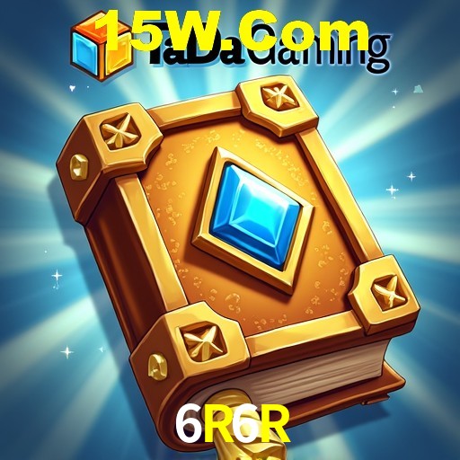 6R6R