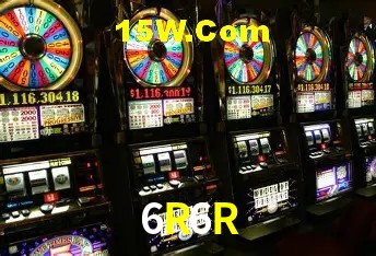 6R6R,6R6R.Com
